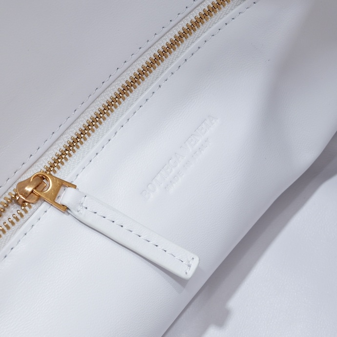 21160 53X24X13cm YG 3 (9)