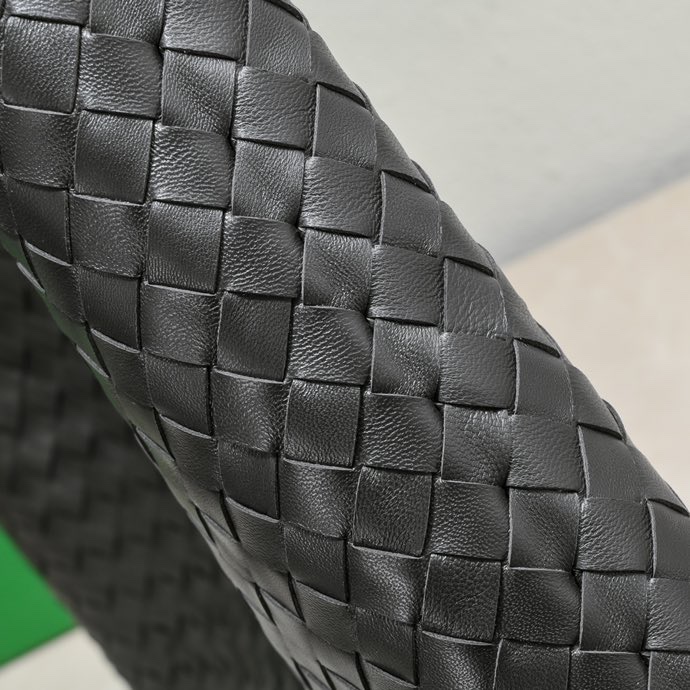 21160 53X24X13cm YG 4 (7)