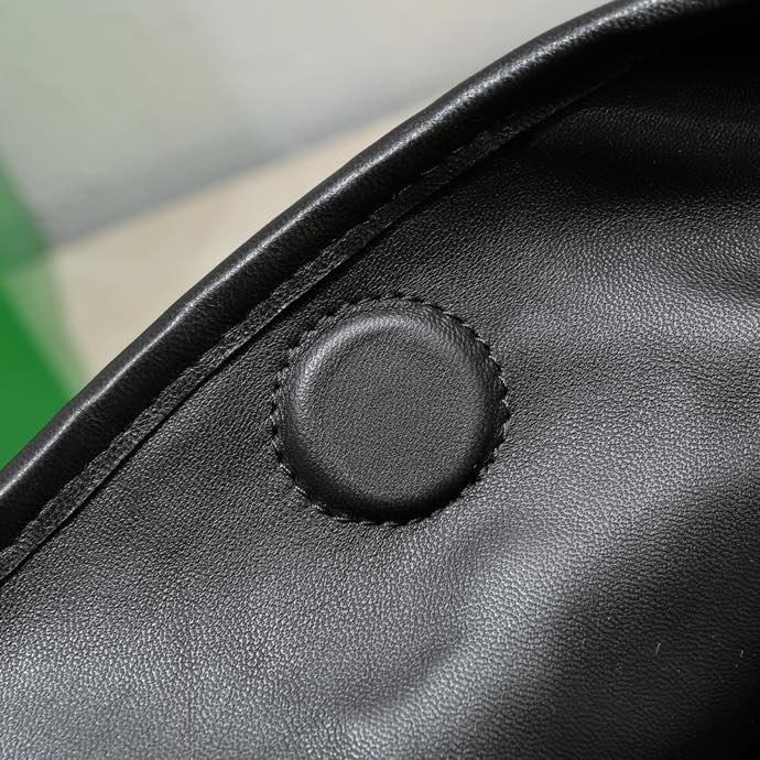 21160 53X24X13cm YG 4 (9)