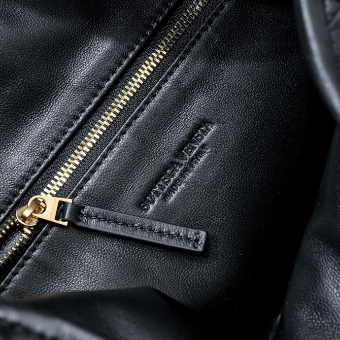 21160 53X24X13cm YG 5 (4)