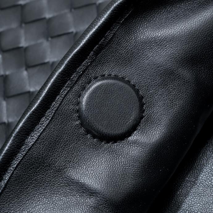 21160 53X24X13cm YG 5 (5)