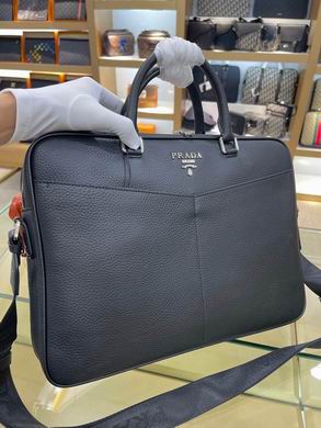 2122-1 38x6.5x28cm YG (2)