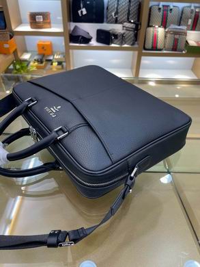 2122-1 38x6.5x28cm YG (3)