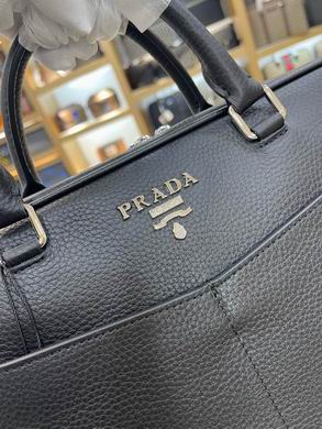 2122-1 38x6.5x28cm YG (4)