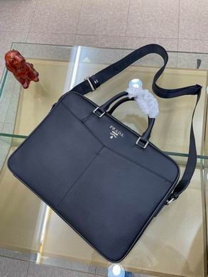 2122-1 38x6.5x28cm YG (6)