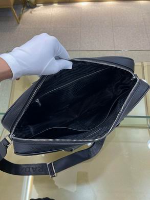 2122-1 38x6.5x28cm YG (7)