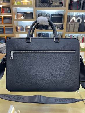 2122-1 38x6.5x28cm YG (8)