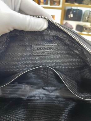 2122-1 38x6.5x28cm YG (9)