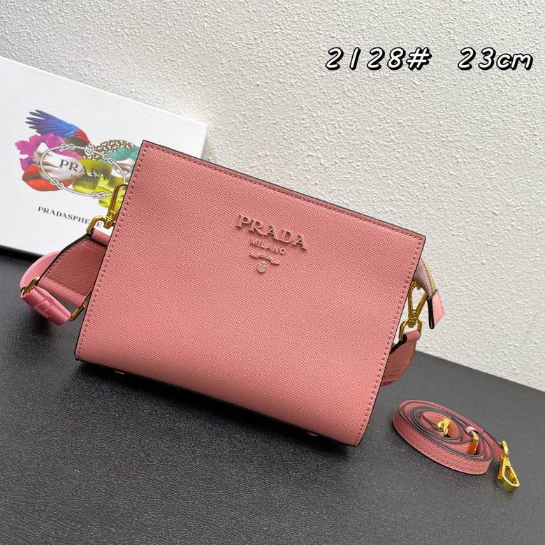 2128 23X18X9cm XM 1 (3)