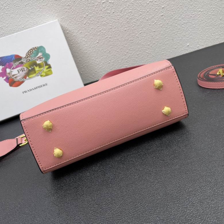 2128 23X18X9cm XM 1 (7)