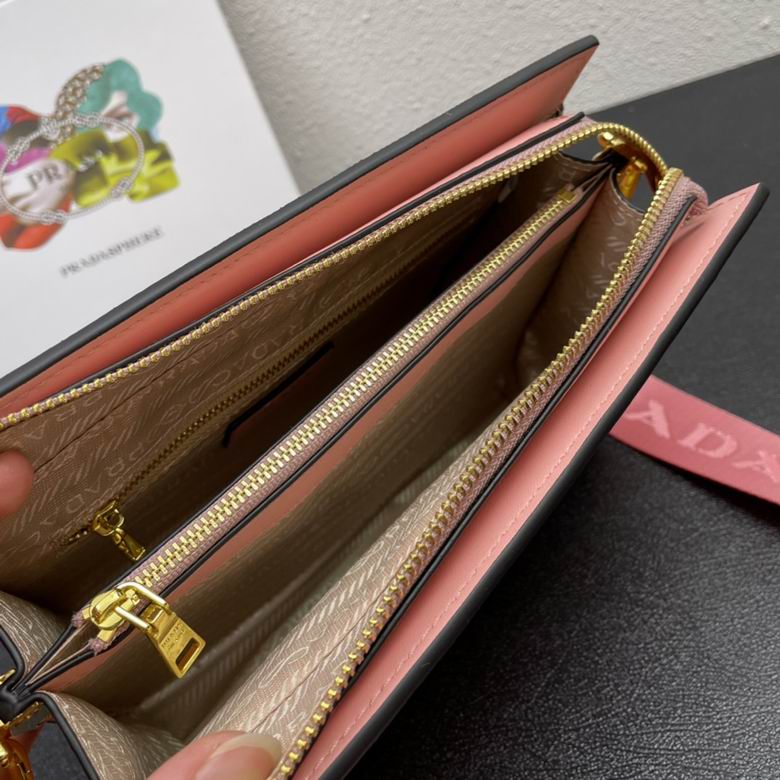 2128 23X18X9cm XM 1 (8)