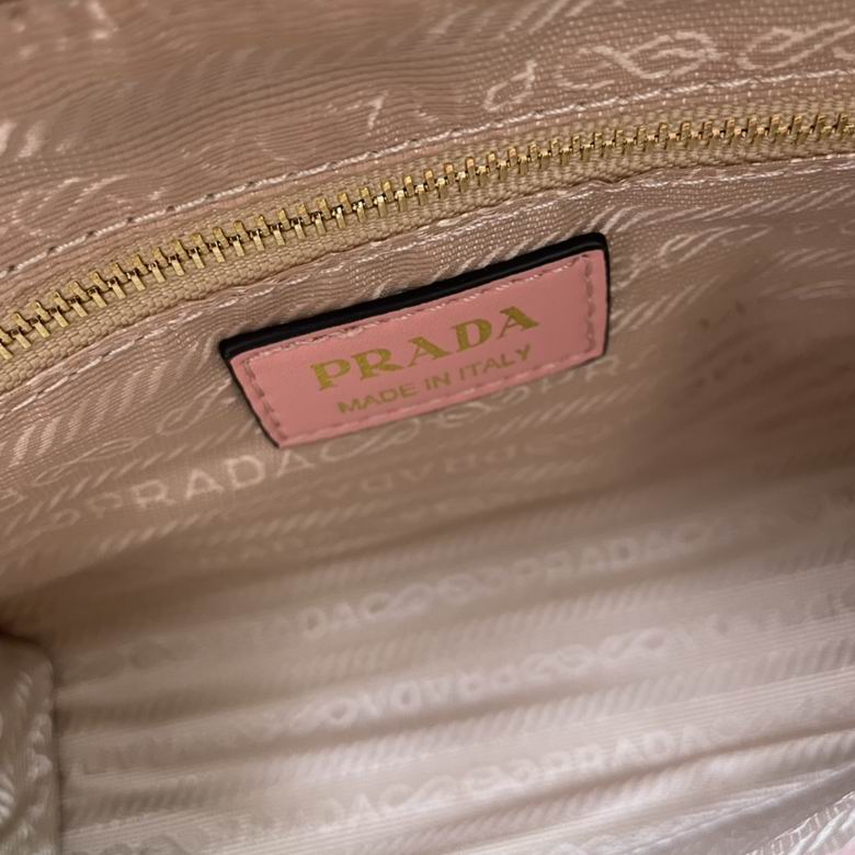 2128 23X18X9cm XM 1 (9)