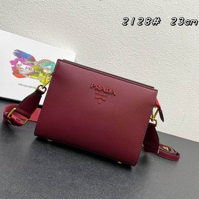 2128 23X18X9cm XM 2 (2)