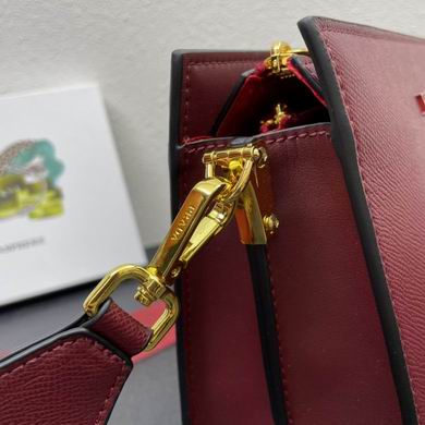 2128 23X18X9cm XM 2 (5)