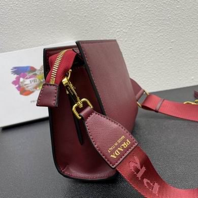 2128 23X18X9cm XM 2 (6)