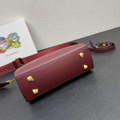 2128 23X18X9cm XM 2 (7)