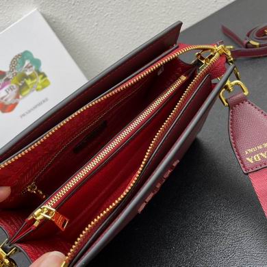 2128 23X18X9cm XM 2 (8)