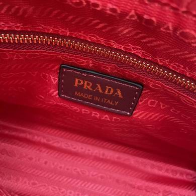 2128 23X18X9cm XM 2 (9)