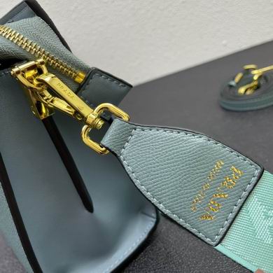 2128 23X18X9cm XM 3 (6)