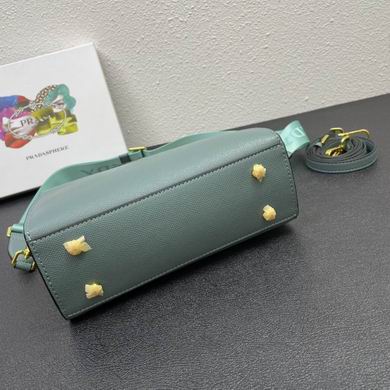 2128 23X18X9cm XM 3 (7)