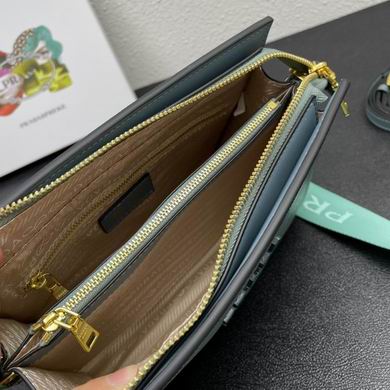 2128 23X18X9cm XM 3 (8)