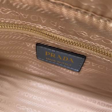 2128 23X18X9cm XM 3 (9)