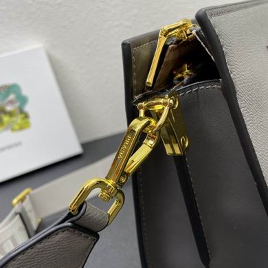 2128 23X18X9cm XM 4 (5)