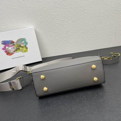 2128 23X18X9cm XM 4 (6)