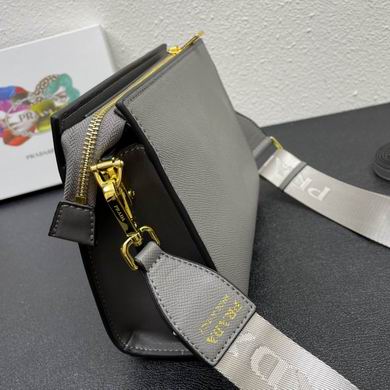 2128 23X18X9cm XM 4 (7)