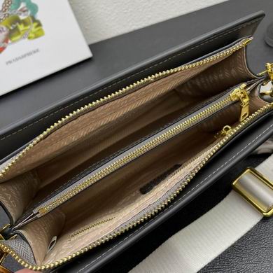 2128 23X18X9cm XM 4 (8)