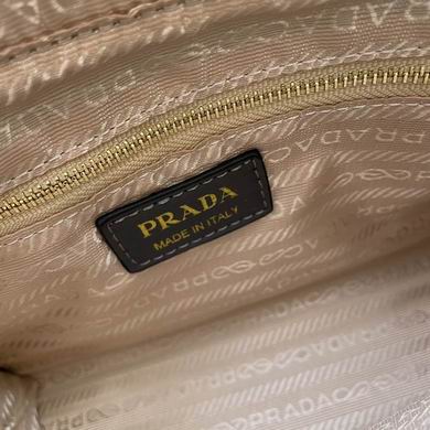 2128 23X18X9cm XM 4 (9)