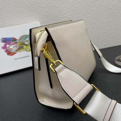 2128 23X18X9cm XM 5 (5)