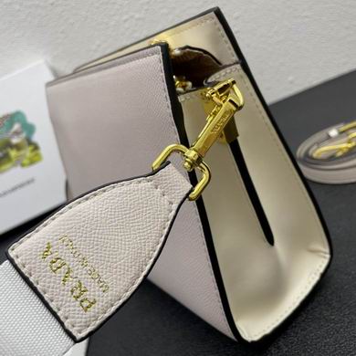 2128 23X18X9cm XM 5 (6)