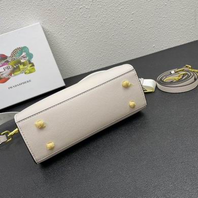 2128 23X18X9cm XM 5 (7)