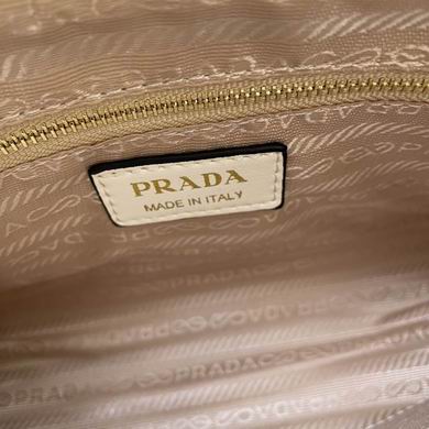 2128 23X18X9cm XM 5 (9)