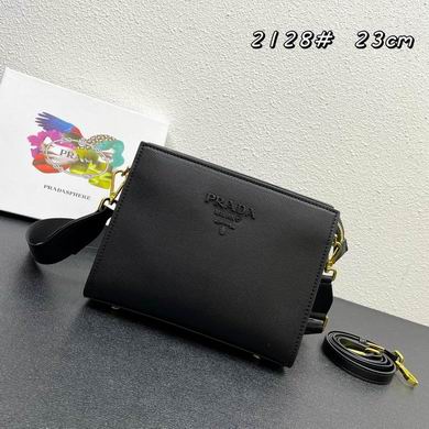 2128 23X18X9cm XM 6 (2)