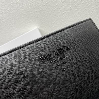 2128 23X18X9cm XM 6 (4)