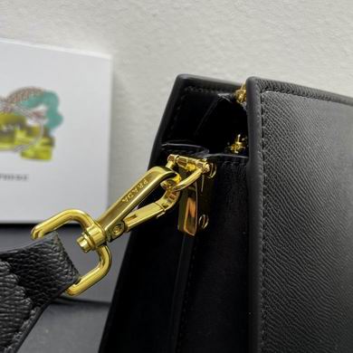 2128 23X18X9cm XM 6 (5)