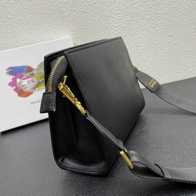 2128 23X18X9cm XM 6 (6)