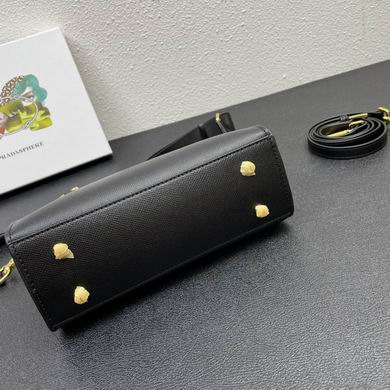 2128 23X18X9cm XM 6 (7)