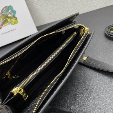 2128 23X18X9cm XM 6 (8)