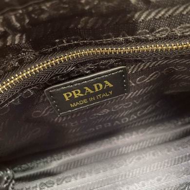 2128 23X18X9cm XM 6 (9)