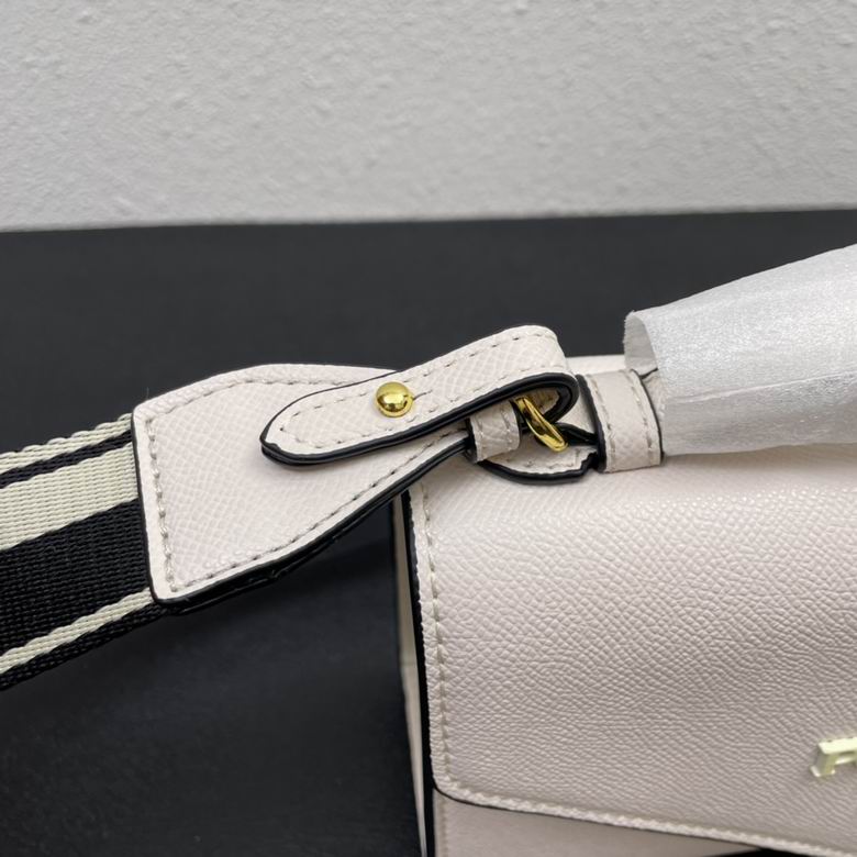 2129 21X14X6.5cm XM 1 (5)