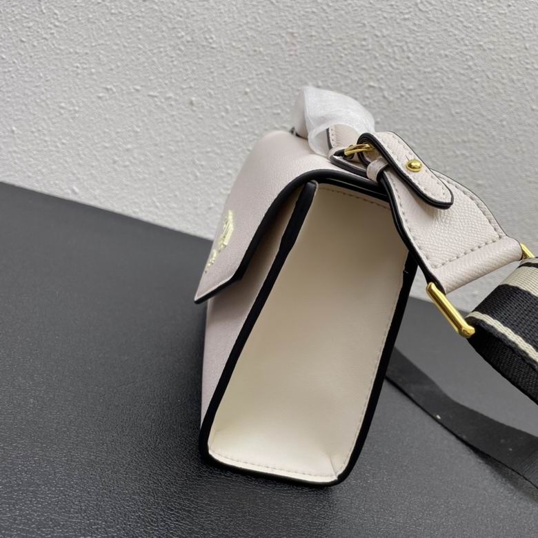 2129 21X14X6.5cm XM 1 (6)