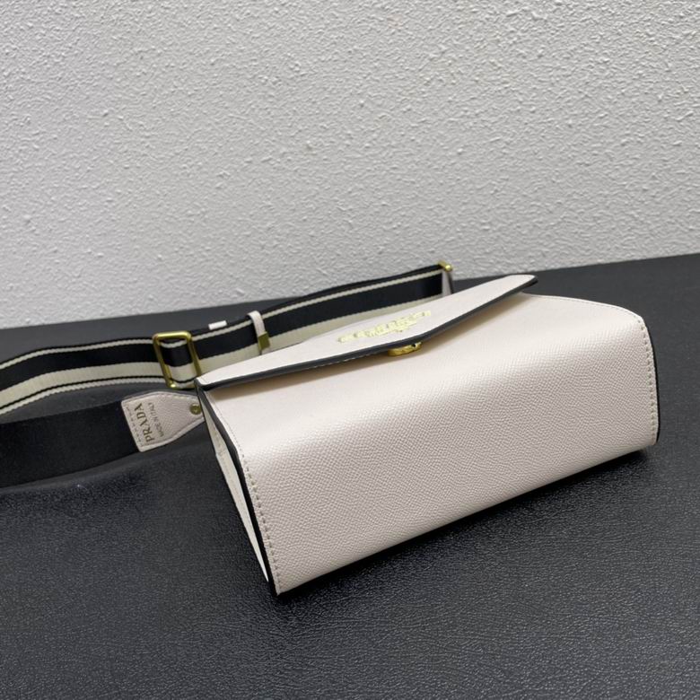 2129 21X14X6.5cm XM 1 (7)