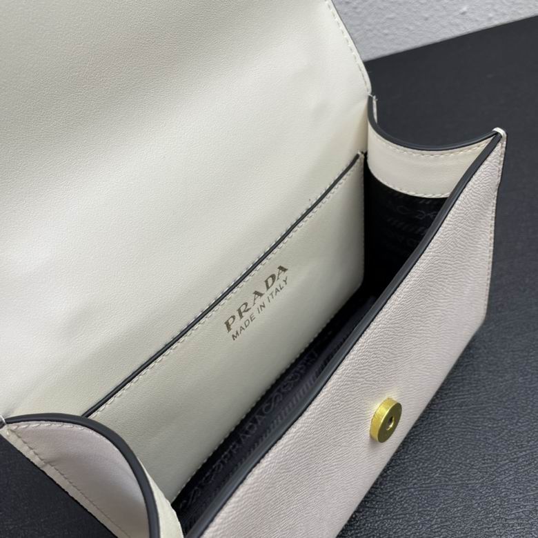 2129 21X14X6.5cm XM 1 (8)