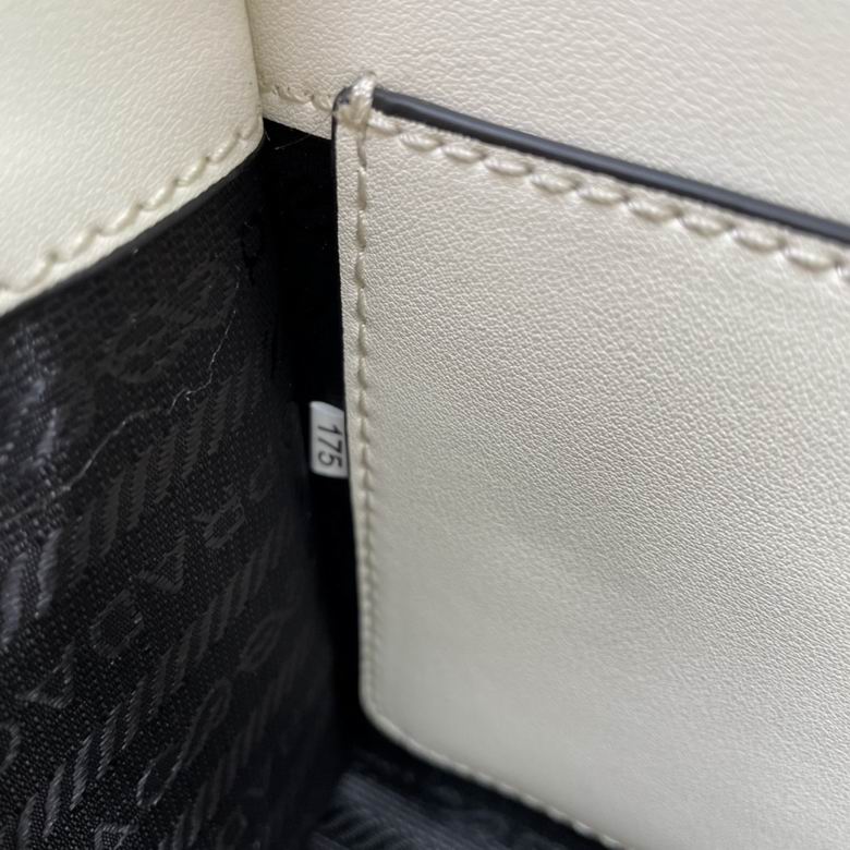 2129 21X14X6.5cm XM 1 (9)