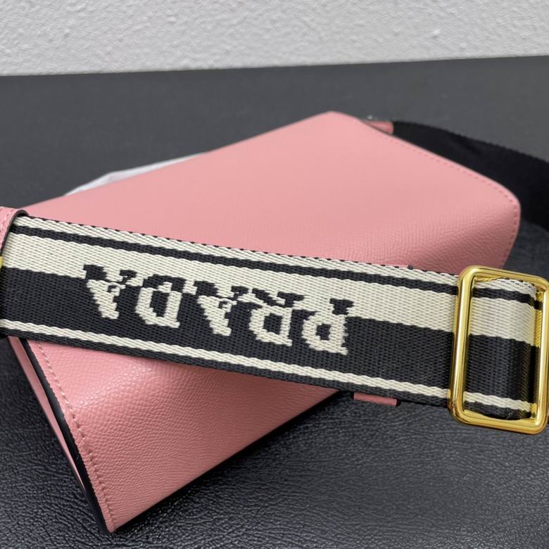 2129 21X14X6.5cm XM 2 (6)