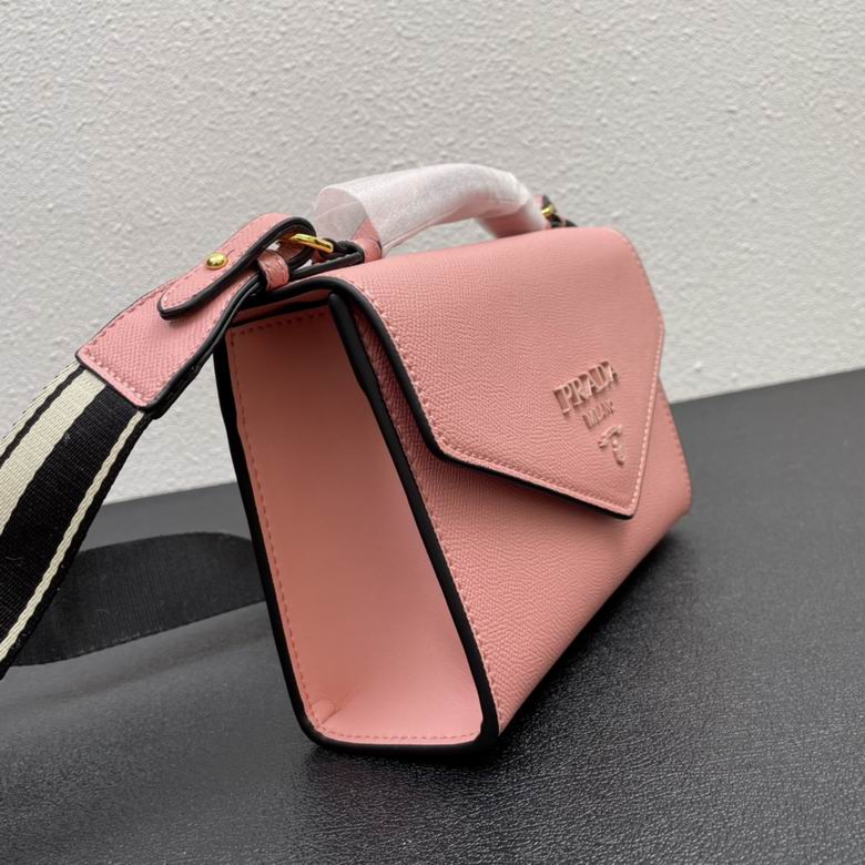 2129 21X14X6.5cm XM 2 (7)