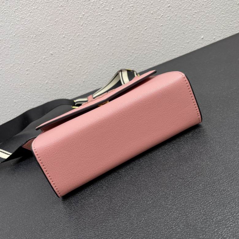 2129 21X14X6.5cm XM 2 (8)